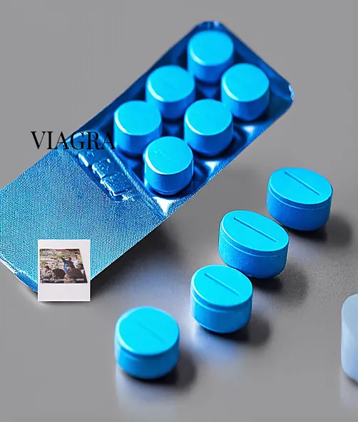 Substitut viagra sans ordonnance